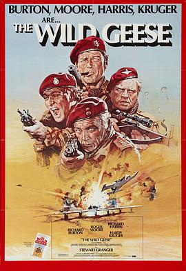 野鹅敢死队.1978.BD1080p.英语中字-电影资源论坛-夸克资源区-五九软件库