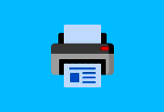CoolUtils Total PDF Printer(PDF打印软件) v4.1.0.60 多语便携版-五九软件库