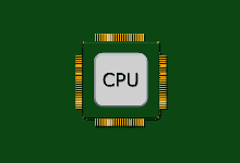 CPU X安卓版(提供安卓设备详细信息) v3.9.3 修改版-五九软件库