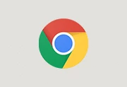 Chrome++(Chrome浏览器增强软件) v1.12.0 中文绿色版-五九软件库