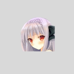 LunaTranslator (游戏翻译工具)  v10.3.4.4 便携版-五九软件库
