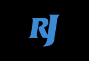RJ TextEd(全功能文本开源编辑器) v16.40 多语便携版-五九软件库
