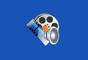 SMPlayer(免费开源的多媒体播放器) v25.6.0.0 中文绿色版-五九软件库