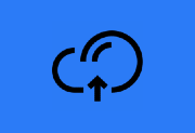 SyncClipboard(剪贴板同步工具) v3.0.1 中文绿色版-五九软件库