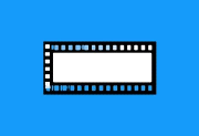ASCOMP Easy Slideshow(幻灯片制作软件) Pro v1.001 便携版-五九软件库