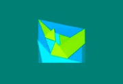 HiSuite华为手机助手(华为手机同步管理) v15.0.1.210-五九软件库
