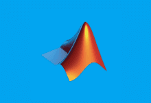 MathWorks MATLAB R2025a v25.1.0.2943329 中文破解版-五九软件库