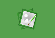 ASCOMP Image Former(图像处理软件) Pro v2.012 便携版-五九软件库