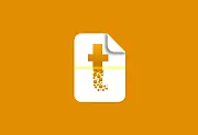 ASCOMP Text-R(OCR文字识别软件) Pro v2.010 便携版-五九软件库
