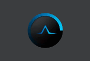 Ashampoo Driver Updater(驱动更新工具) v1.8.6.0 多语便携版-五九软件库