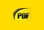 SumatraPDF(PDF阅读器) v3.5.2 / 3.6.17059 pre-release 多语便携版-五九软件库