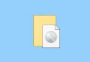 Folder2ISO(文件夹转ISO工具) v1.4.3 汉化绿色版-五九软件库