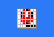 KeepMouseSpeedOK(鼠标速度调节软件) v3.39 多语便携版-五九软件库