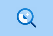 File Viewer Plus(多功能文件浏览器工具) v6.0.0 便携版-五九软件库