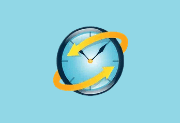 RollBack Rx Pro(系统恢复还原) v12.9.2710971022 中文直装版-五九软件库