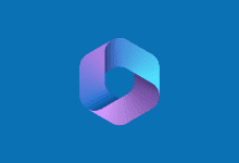 Office Installer Plus(Office安装工具) v1.27 by Ratiborus 汉化版-五九软件库