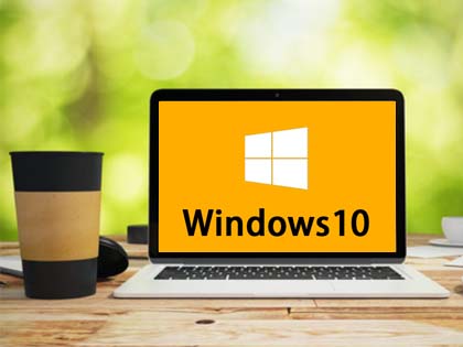 【不忘初心】Windows10 22H2（19045.5965）X64 无更新 纯净[深度精简版][1.26G](2025.6.13)-五九软件库