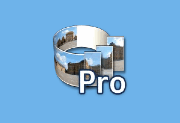 PanoramaStudio(全景图像制作软件) Pro v4.1.2.436 多语便携版-五九软件库