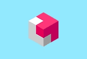 CubePDF Utility(开源PDF编辑器免费版) v4.3.1 最新版-五九软件库