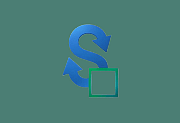 CoolUtils Total Audio Converter(音频转换软件) v6.1.0.281 多语便携版-五九软件库