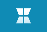Auslogics Windows Slimmer(系统优化工具) v5.0.1.1 便携版-五九软件库