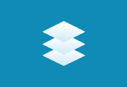 Auslogics Registry Cleaner(注册表清理工具) v11.0.1.1 便携版-五九软件库