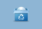 Wise Program Uninstaller(程序卸载工具) v3.2.5.269 多语便携版-五九软件库