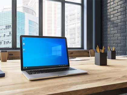 【不忘初心】Windows10 22H2 (19045.5965）X64 可更新[纯净精简版][3.76G](2025.6.11)-五九软件库