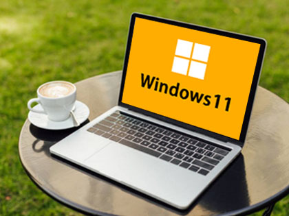 【不忘初心】Windows11 24H2（26100.4349）X64 纯净[深度精简版][1.51G](2025.6.17) 集成运行库、修复DirectX-五九软件库