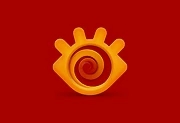 XnView Shell Extension(XnShell外壳扩展) v4.2.0 中文绿色版-五九软件库