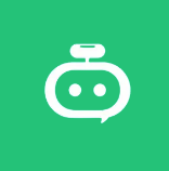 微粉助手APP(社交电商效率运营工具) v1.1.5 解锁VIP会员版-五九软件库