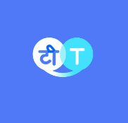 Hi Translate-ChatGPT(智能翻译工具) v5.1.8.011.gp 解锁Pro专业版-五九软件库