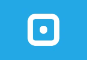 FocusOn Image Viewer(图片浏览管理工具) v1.32 中文绿色版-五九软件库