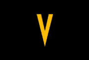 proDAD Vitascene(视频特效插件) v5.0.316 多语便携版-五九软件库
