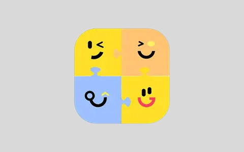 老人桌面APP(安卓简易桌面) v1.9.4 解锁VIP0会员版-五九软件库