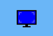 Brightness.Manager.OK(显示器亮度调节软件) v1.31 多语便携版-五九软件库