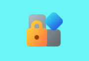 打印机管理器(一键安装删除打印机) v1.0.0.8 中文绿色版-五九软件库