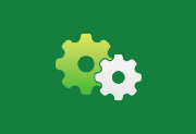 BetterWX-UI(支持微信多开防撤回有提示) v2.1.7 中文绿色版-五九软件库