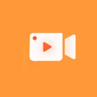 乐秀录屏大师APP(短视频手机录屏神器) v8.2.1.0 解锁会员版-五九软件库