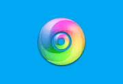 风云格式工厂APP(视频转换剪辑软件) v6.7.9 去广告修改版-五九软件库