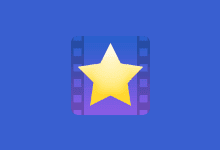 StarCodec Classic / Lite(免费多媒体编解码器) v20250625-五九软件库