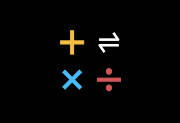 CALCU计算器安卓版(安卓手机计算器应用) v4.7.3 修改版-五九软件库