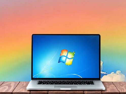 【不忘初心】Windows7 SP1 旗舰版 专业版 (7601.27769) IE8 IE11 X64[精简版][1.99G]（2025.6.25）-五九软件库