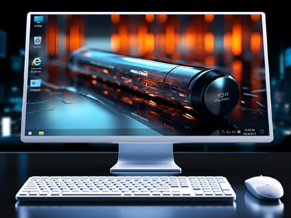 【不忘初心游戏版】[太阳谷] Windows10 22H2（19045.6036） X64 无更新[精简版][2.77G](2025.6.26) 苹果mac字体 推荐7-11代CPU 游戏、办公、直播-五九软件库