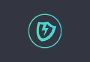 IObit Malware Fighter(电脑安全软件) Pro v12.4.0.1536-五九软件库
