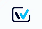 WeekToDo(待办事项管理应用) v2.2.0 中文绿色版-五九软件库