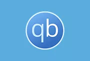 qBittorrent(BT客户端下载工具) v5.1.2 多语便携版-五九软件库