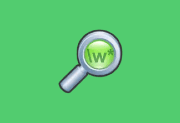dnGrep(文件搜索工具) v4.5.55.0 中文绿色版-五九软件库