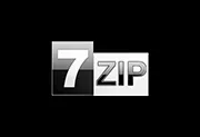 7-Zip解压缩软件 v25.00 官方简体中文版-五九软件库