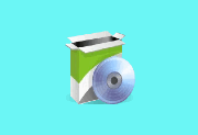 Insofta Cover Commander(3D包装盒制作软件) v8.0.0 多语便携版-五九软件库